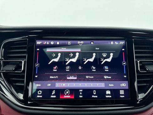 Used 2022 Dodge Durango R/T w/ Tow 'N Go Package image 32