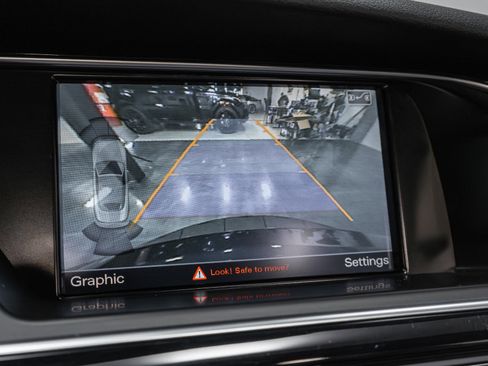 Used 2013 Audi RS 5 Cabriolet image 67