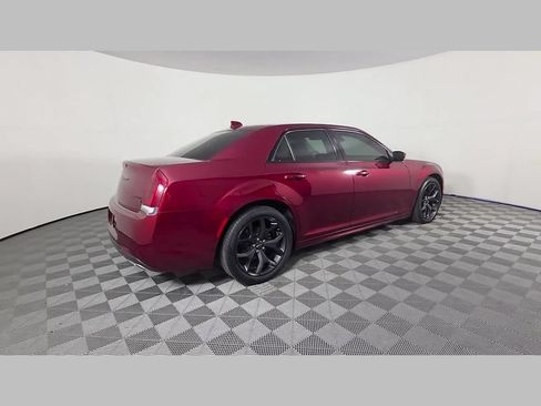 Used 2023 Chrysler 300 Touring L w/ Comfort Group RWD image 38