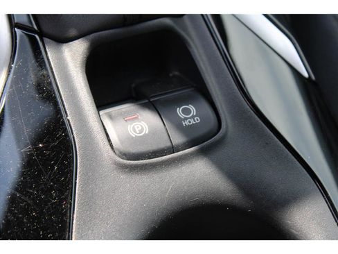 Used 2020 Toyota Corolla SE image 26