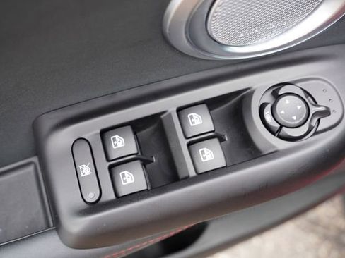 Certified 2023 Dodge Hornet GT Plus w/ GT Blacktop Package image 24