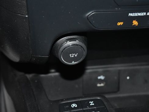 Used 2021 Ford Ranger XL w/ Equipment Group 101A High image 13