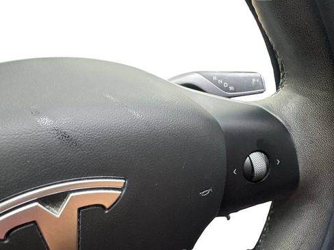 Used 2023 Tesla Model 3 Standard Range RWD image 56