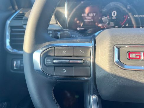 New 2026 GMC Acadia Elevation w/ Black Edition image 20