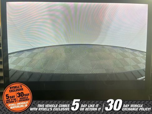 Used 2023 Ford Transit 350 XLT image 28