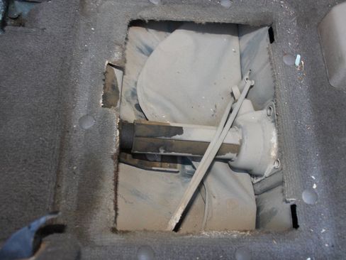 Used 2003 Toyota Sequoia Limited image 33