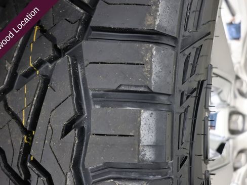 Used 2022 RAM 3500 Limited image 15