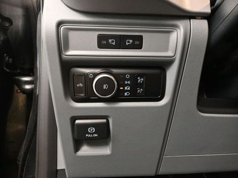 Used 2023 Ford F150 XLT w/ Trailer Tow Package image 31