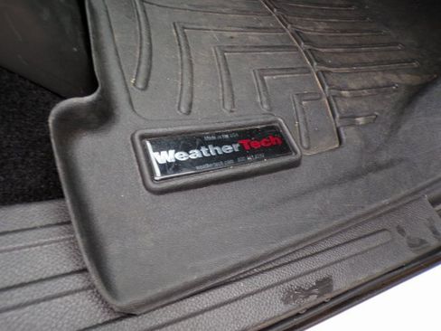 Used 2012 Ford Expedition Limited image 20