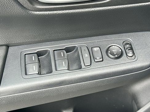 Used 2024 Honda CR-V Sport-L image 11