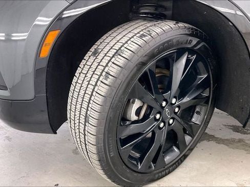 Used 2020 Chevrolet Blazer RS AWD/4WD image 34