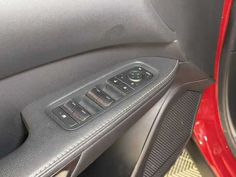 Certified 2023 Lexus RX 350 Premium Plus w/ Accessory Package (K3) image 26