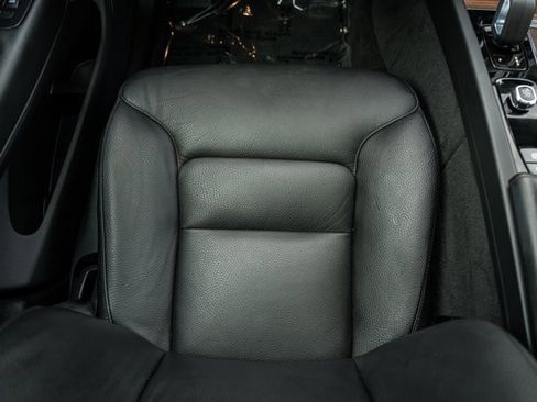 Certified 2022 Volvo XC60 T8 Inscription Expression w/ Advanced Package image 30