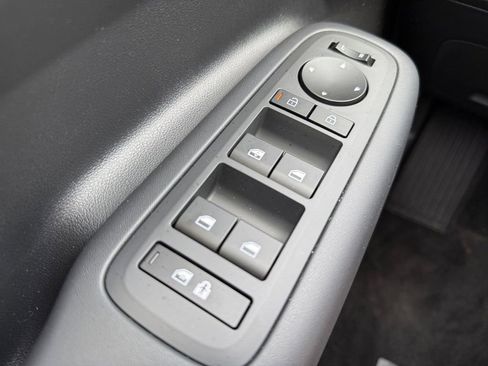 New 2026 Hyundai Santa Fe SE AWD/4WD image 25