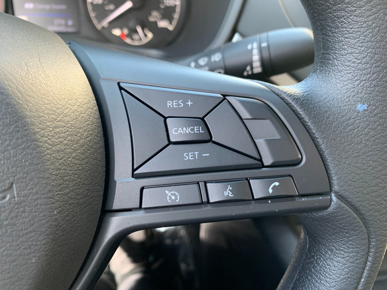 Used 2023 Nissan Altima 2.5 S FWD image 15