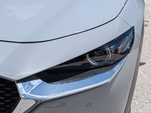 New 2026 MAZDA CX-30 AWD 2.5 S w/ Premium Package image 10
