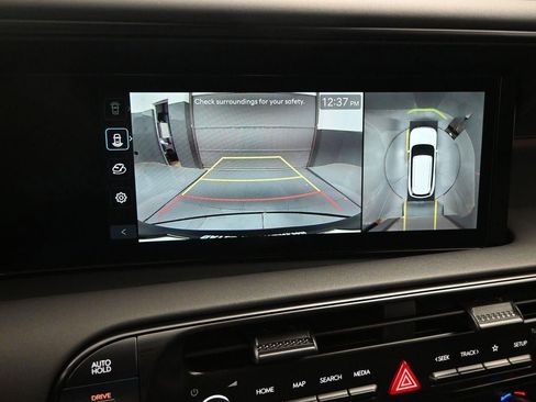 New 2026 Hyundai Palisade XRT Pro image 16