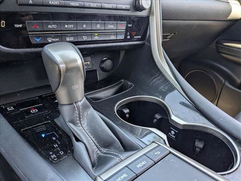 Used 2022 Lexus RX 350 FWD image 11