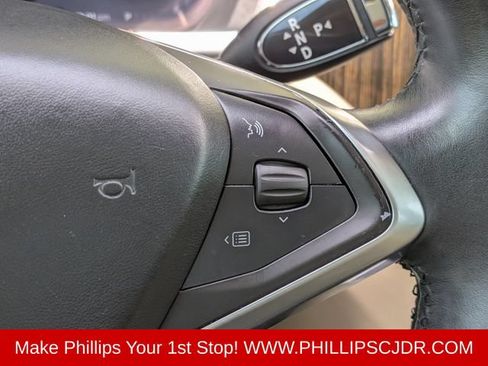 Used 2013 Tesla Model S Performance RWD image 25