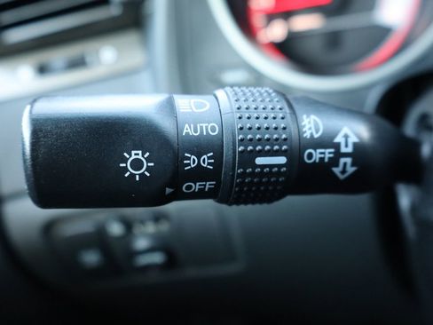 Used 2007 Acura TL Type-S image 32