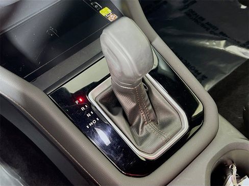 Certified 2025 Subaru Forester Sport w/ Popular Package #2 image 16