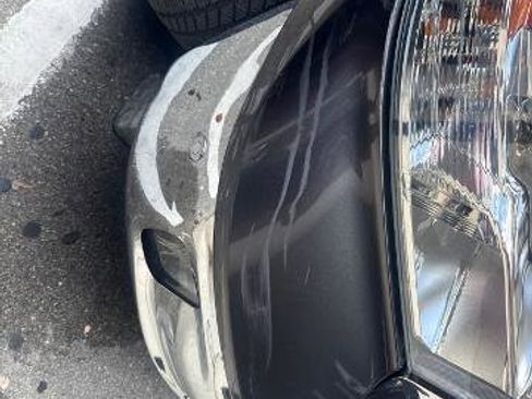 Used 2018 RAM 1500 Lone Star RWD image 5