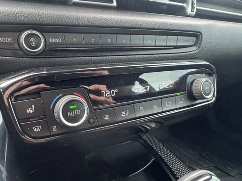 Used 2020 Toyota Supra image 26