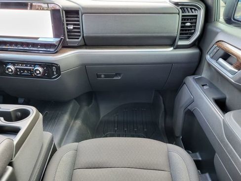 Used 2026 GMC Sierra 1500 Elevation AWD/4WD image 26