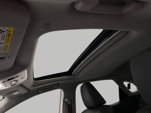 Used 2022 Lexus RX 350 AWD w/ Premium Package image 33