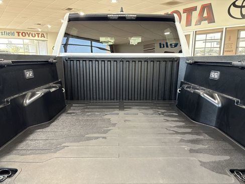 New 2026 Toyota Tacoma SR5 RWD image 24