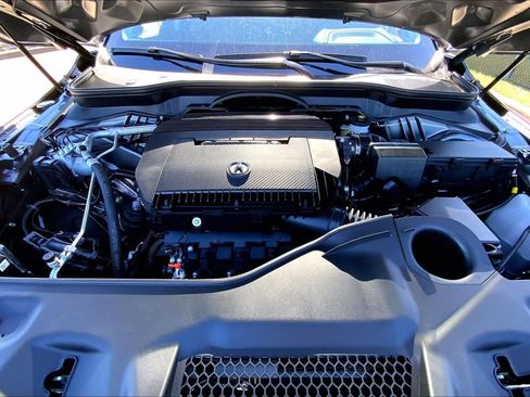 New 2026 Acura MDX w/Technology Package image 16