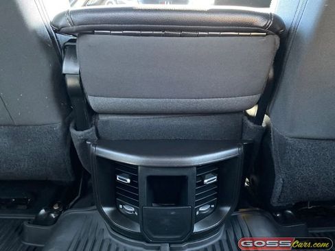 Certified 2021 RAM 3500 Tradesman image 21