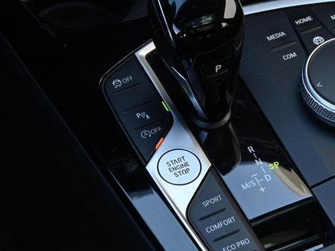 Certified 2024 BMW 228i Gran Coupe 228i Gran Coupe w/ Premium Package image 20