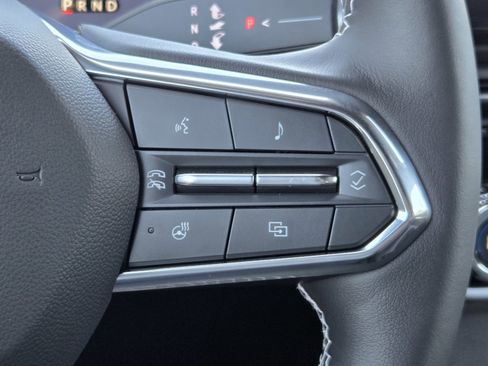 Used 2024 Honda Prologue Elite image 17