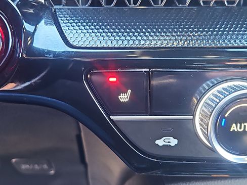 Used 2023 Honda CR-V Sport Touring image 14