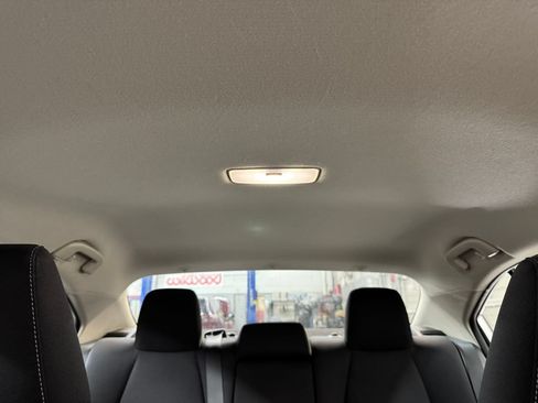 Used 2024 Toyota Corolla LE FWD image 24