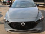 Used 2024 MAZDA MAZDA3 s image 2