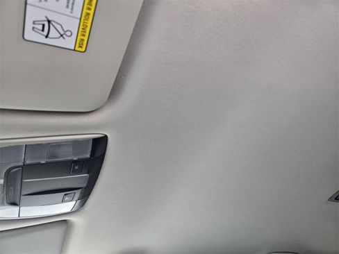 New 2026 Kia Sportage LX image 18