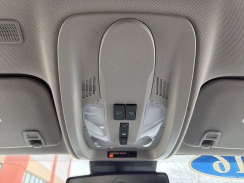 Used 2016 Chevrolet Equinox LT w/ Convenience Package image 31