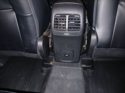 Certified 2023 Ford Escape ST-Line w/ Tech Pack #1 image 56