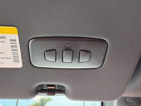 Used 2020 Alfa Romeo Stelvio Ti Sport w/ Quick Order Package 22S Sport image 39