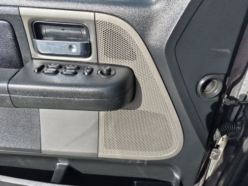 Used 2008 Ford F150 FX2 RWD image 21