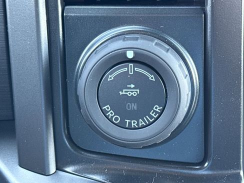 New 2026 Ford F150 Tremor image 35