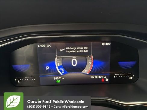 Used 2023 Volkswagen Jetta Sport image 17