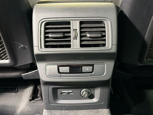 Used 2022 Audi Q5 2.0T Premium w/ Convenience Package image 20