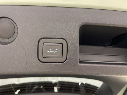 New 2026 Chevrolet Equinox LT w/ Convenience Package II image 34