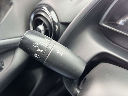 Used 2019 MAZDA CX-3 Touring w/ Preferred Equipment Package image 30