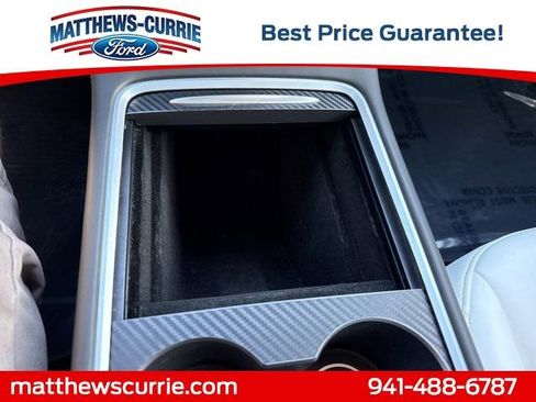 Used 2023 Tesla Model 3 Long Range image 23