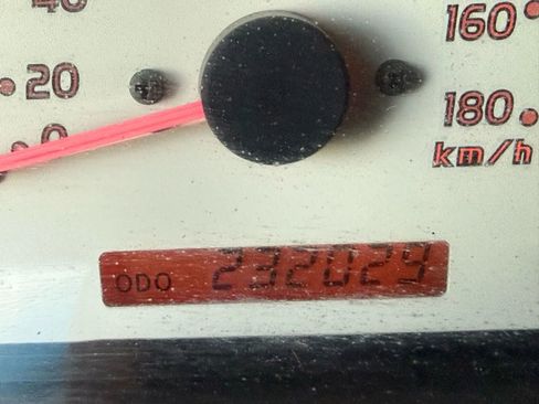 Used 2002 Toyota Tacoma PreRunner image 21