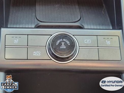 Used 2025 Hyundai Kona N Line S AWD/4WD image 30